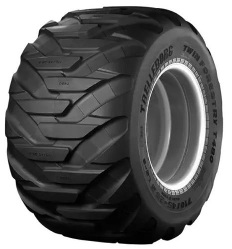 600/50-22.5 opona TRELLEBORG T480 EXC 173A8